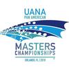 uana