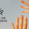 saude