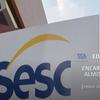 sesc