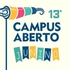 aberto