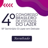4º_cong_laz