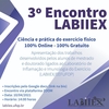 labeix