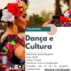 dança