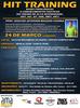 cartaz