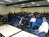 Aula