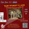 dark_tourism_cine_luce_2021_1.png