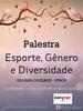 divulgacao_palestra_silvana.jpg
