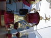 dsc02520.jpg