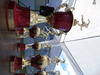 dsc02521.jpg