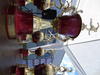 dsc02525.jpg