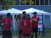 dsc02539.jpg
