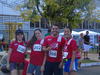 dsc02540.jpg