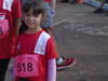 dsc02543.jpg