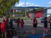 dsc02546.jpg