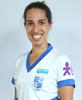 fernada_ferreira02.jpg