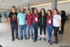 foto_1_-_autora_-_danusia_monteiro_-_creditada.png