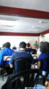foto_2_-_autora_camila_ingrid_pereira_rodrigues_-_creditada.png