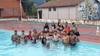 ft04.jpg