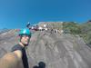img-20170701-wa0017.jpg