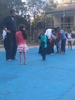 img-20190713-wa0036.jpg