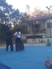 img-20190713-wa0038.jpg