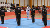 img_9696.jpg