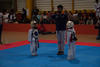 img_9869.jpg