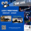 lazer_e_produtividade_cine_luce_2a_temp.png