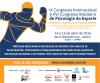 Congresso