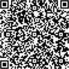 qrcode_turismo_sexual.png