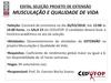cartaz