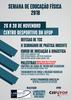 whatsapp_image_2018-11-26_at_13.26.15.jpeg